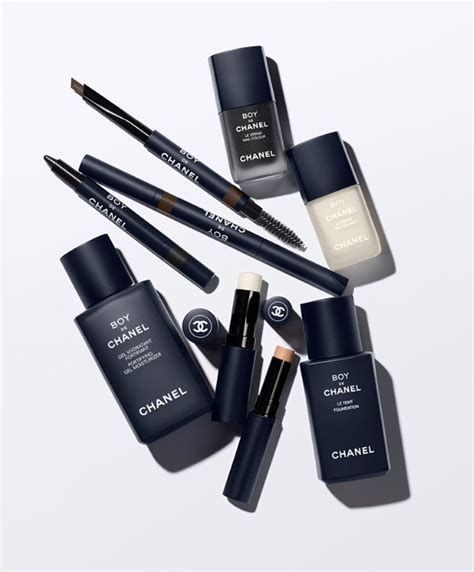 chanel makeup store london|chanel makeup official website.